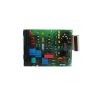 Genuine Allen-Bradley A74104-241-53 - Industrial Automation Part
