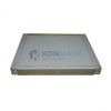 Genuine ICS Triplex T8151B Trusted Safety System - Industrial Automation Part