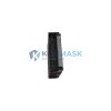 Genuine Honeywell 2MLQ-RY1D-CC TDC 3000 / TotalPlant Solution (TPS) - Industrial Automation Part
