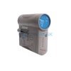 Genuine Honeywell CC-PCF901 51405047-175 - Industrial Automation Part