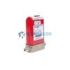 Genuine MKS Instruments 1179C00411CR1BV 4022.472.0696 1D10-315183-15 - Industrial Automation Part