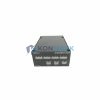 Genuine GE IS220YSILS1B - Industrial Automation Part
