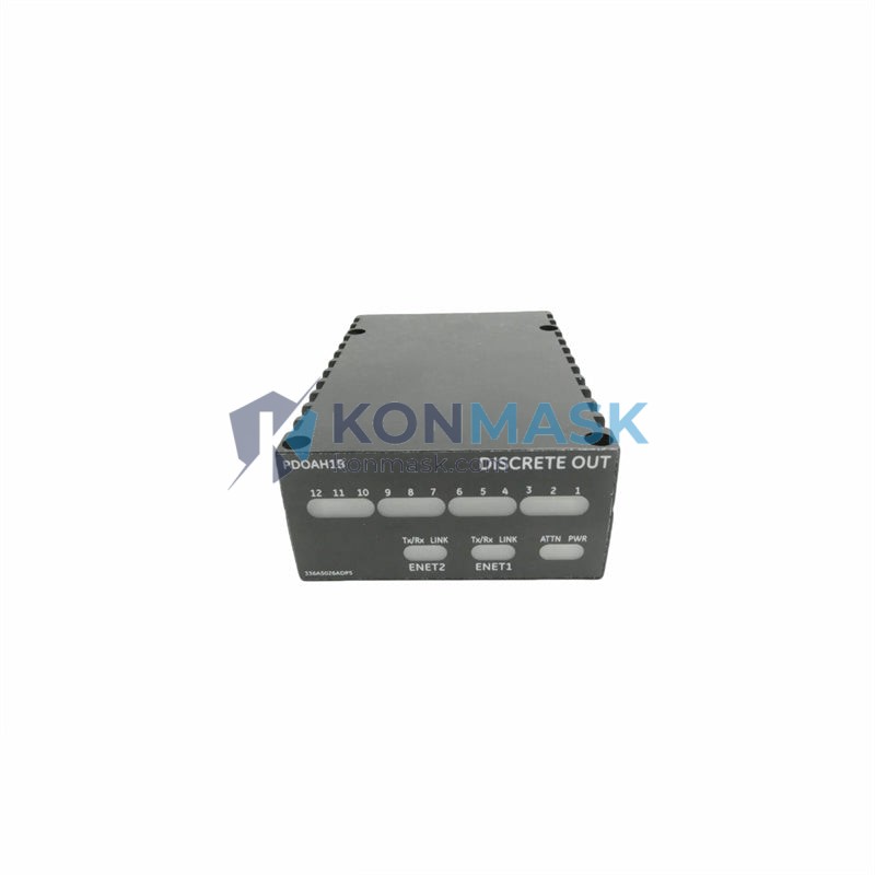 Genuine GE IS220YSILS1B - Industrial Automation Part
