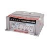 Genuine WOODWARD 8290-184 - Industrial Automation Part
