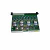 Genuine GE Fanuc IC697VAL318 - Industrial Automation Part