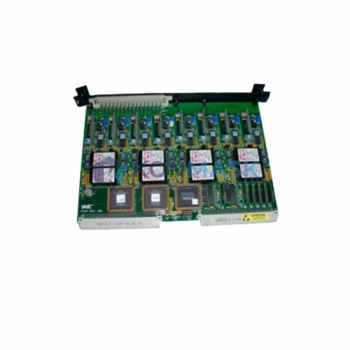 Genuine GE Fanuc IC697VAL318 - Industrial Automation Part