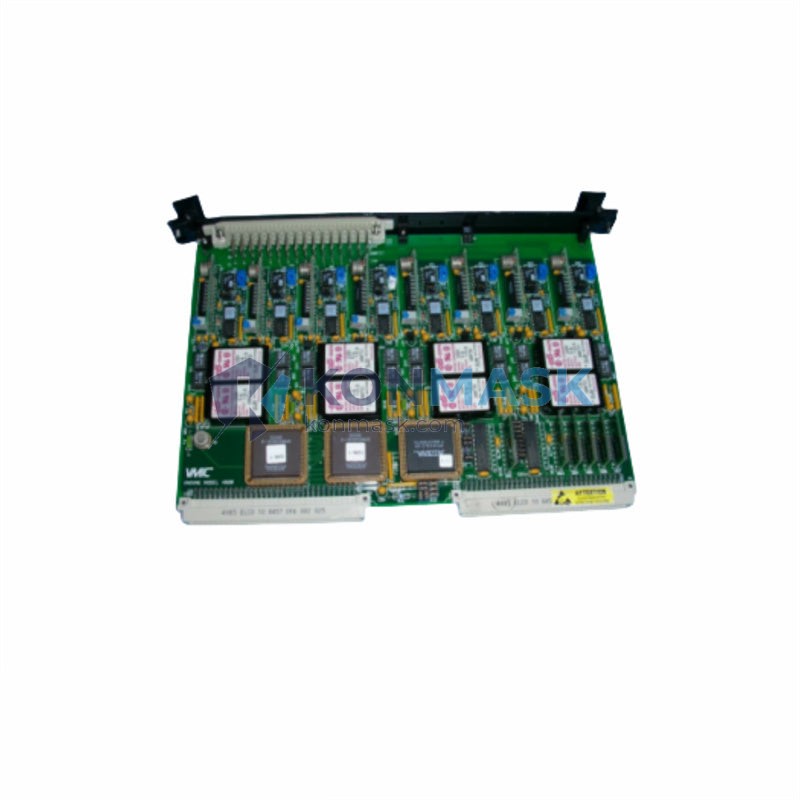 Genuine GE Fanuc IC697VAL318 - Industrial Automation Part