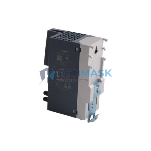 Genuine Siemens 6GK5206-2BB00-2AC2 - Industrial Automation Part