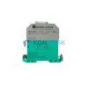 Genuine Pepperl+Fuchs KCD2-STC-EX1 - Industrial Automation Part