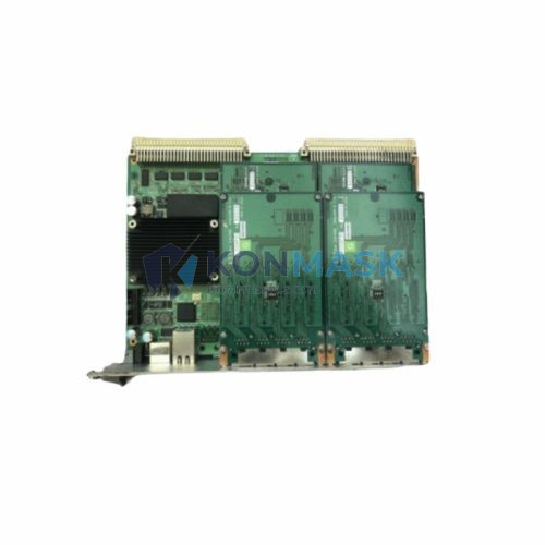 Genuine TEL (Tokyo Electron) E2B107/CPPC E2B107-11/CPPC E208-000044-11 - Industrial Automation Part