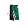 Genuine Honeywell CC-TAIX61 51307077-175 - Industrial Automation Part