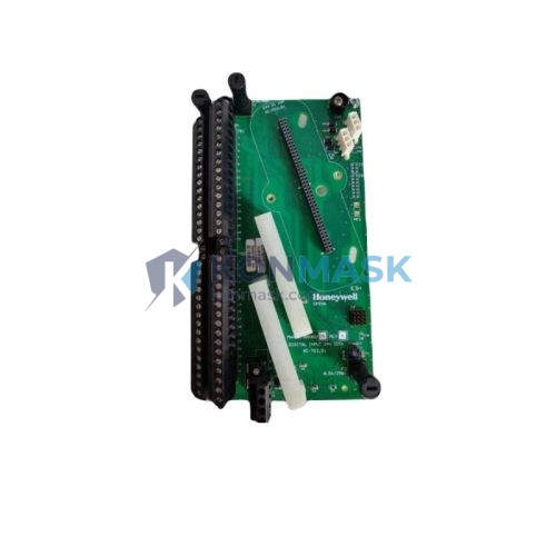 Genuine Honeywell CC-TAIX61 51307077-175 - Industrial Automation Part