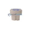 Genuine K-TEK M7A-MT5 - Industrial Automation Part