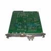 Genuine YOKOGAWA CP134E-16-S1 CENTUM CS / CENTUM CS3000 - Industrial Automation Part