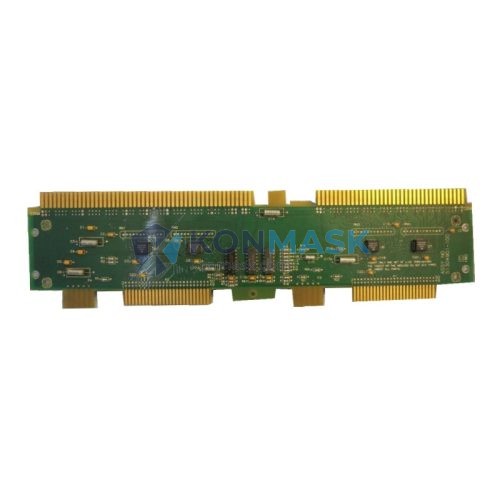 Genuine Honeywell 51304901-100 - Industrial Automation Part