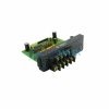 Genuine GE IC600PM502 - Industrial Automation Part