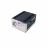 Genuine GE 04220FL11232A - Industrial Automation Part