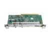 Honeywell 51305896-200 Honeywell TDC 3000 DCS - Technical Label and Specifications