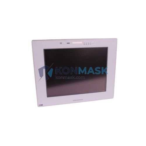 Genuine Lenze EPM-H515 EPM-H (Lenze HMI Panel Series) - Industrial Automation Part