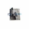 HONEYWELL DC-TAIX01 51307597-176 - Front Panel and Connectivity View