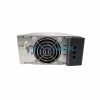 Genuine XP POWER F7E1A6G2 F7E Series - Industrial Automation Part