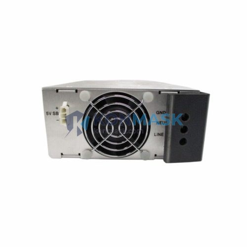 Genuine XP POWER F7E1A6G2 F7E Series - Industrial Automation Part
