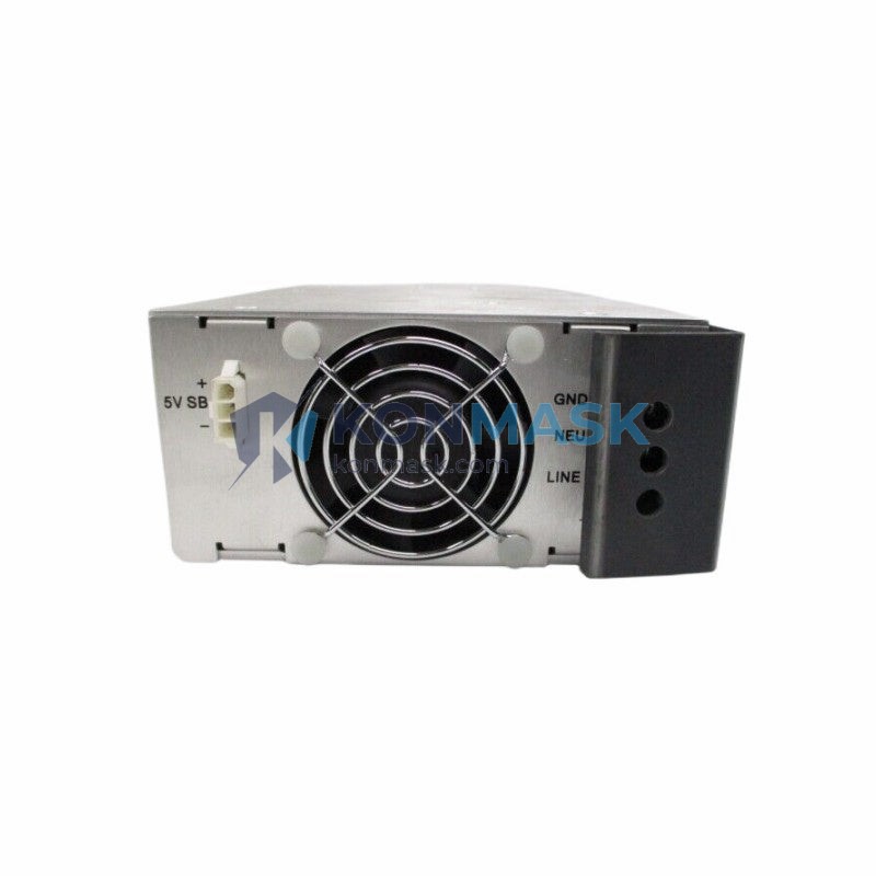 Genuine XP POWER F7E1A6G2 F7E Series - Industrial Automation Part