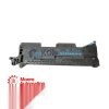 Genuine SIEMENS 6ES7921-5AK20-0AA0 SIMATIC S7-300 - Industrial Automation Part