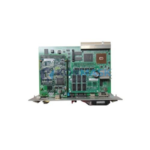 Genuine Yaskawa SRDA-SDB95A01A-E MPL800 SRDA-SDB71A01A-E XRC JANCD-XCP01C-1 - Industrial Automation Part