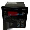 Genuine TECSYSTEM NT538 - Industrial Automation Part