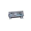 Genuine B&R X67BC7321-1 X67 Distributed I/O - Industrial Automation Part