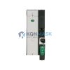 Genuine Emerson SP5402 SP5000 Series - Industrial Automation Part