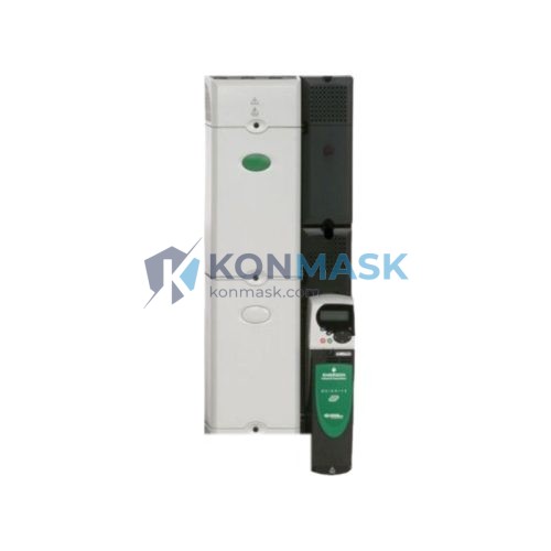 Genuine Emerson SP5402 SP5000 Series - Industrial Automation Part