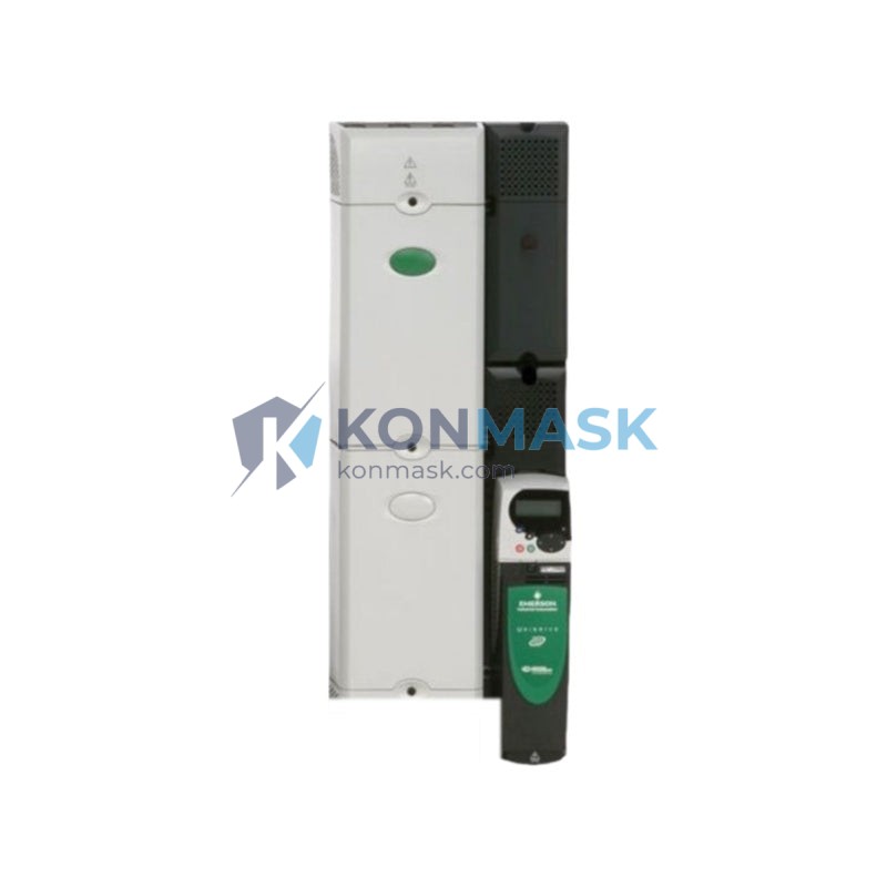 Genuine Emerson SP5402 SP5000 Series - Industrial Automation Part