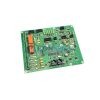 Genuine INTEGRAL 9400-00096 119-8124-00 MG3-3EF-4CEE-4DAD-S1084 0040-18094 - Industrial Automation Part