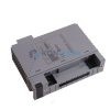 YOKOGAWA AAR181-S00 S2 CENTUM VP / CS 3000 DCS - Technical Label and Specifications