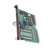 Genuine GE IS200SHRAH2A Mark VI Turbine Control System - Industrial Automation Part