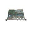 Genuine GE IS215VCMIH2CC GE Mark VI Turbine Control System - Industrial Automation Part