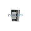 Genuine GE / Horner APG HE670ADC840 - Industrial Automation Part