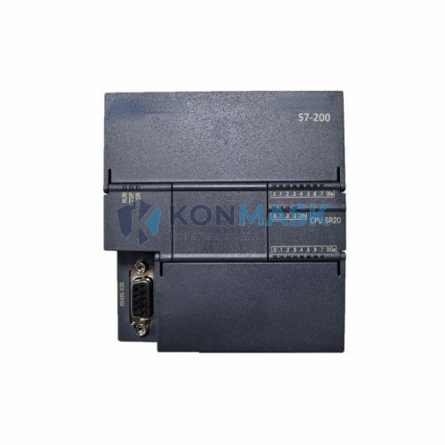 Genuine PRO-FACE PFXPB1B1CD20N00N00 PFXPB1B1CD24D00N00 - Industrial Automation Part