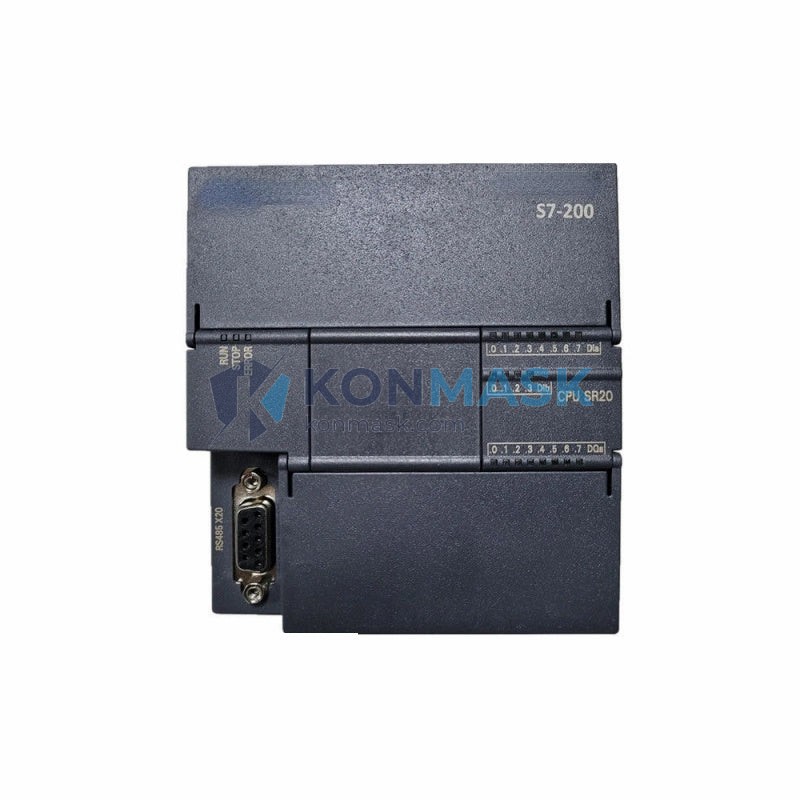 Genuine PRO-FACE PFXPB1B1CD20N00N00 PFXPB1B1CD24D00N00 - Industrial Automation Part