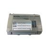 Genuine PLC 1757-FFLD2 ControlNet Fieldbus Linking Module - Industrial Automation Part