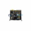 Genuine KEBA KVME AT8/486/25B 40240 GEB - Industrial Automation Part