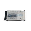 Genuine Allen-Bradley 1785-ME64 PLC-5 - Industrial Automation Part