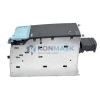 Siemens 6SL3130-7TE23-6AA3 SINAMICS S120 - Technical Label and Specifications