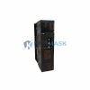 Genuine Mitsubishi Electric A1SJ71AR2 MELSEC-A - Industrial Automation Part