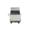 Genuine Allen-Bradley 1336F-BRF75-AE-DE - Industrial Automation Part