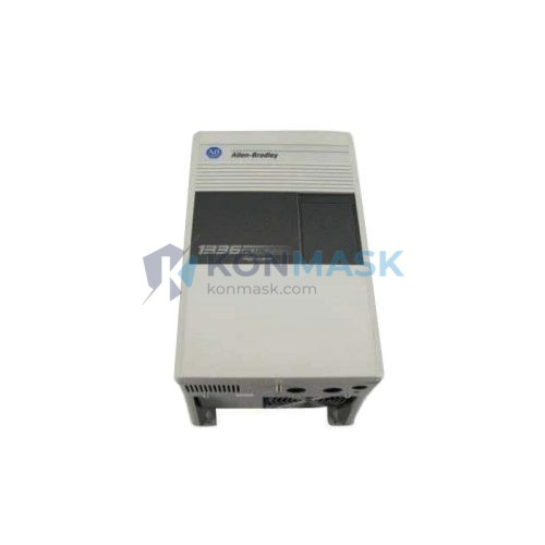 Genuine Allen-Bradley 1336F-BRF75-AE-DE - Industrial Automation Part