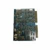 Genuine General Electric IC600LX648K IC600FP608K - Industrial Automation Part
