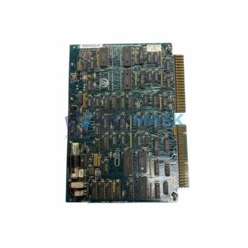Genuine General Electric IC600LX648K IC600FP608K - Industrial Automation Part